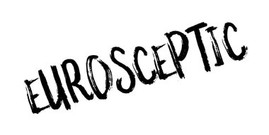 Eurosceptic pencere boyutu