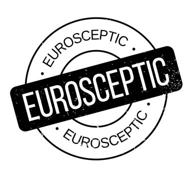 Eurosceptic pencere boyutu