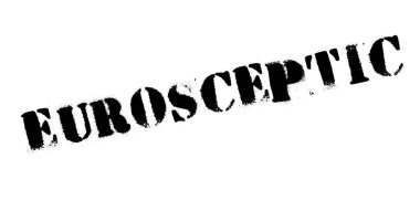 Eurosceptic pencere boyutu