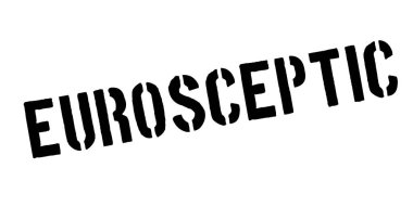 Eurosceptic pencere boyutu
