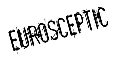 Eurosceptic pencere boyutu