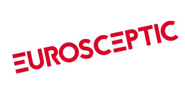 Eurosceptic pencere boyutu
