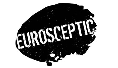 Eurosceptic pencere boyutu