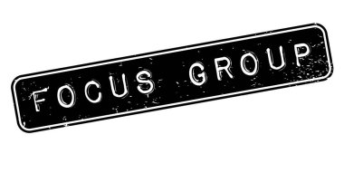 Odak grup pencere boyutu