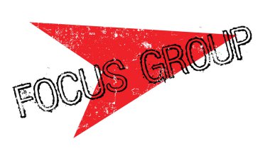 Odak grup pencere boyutu