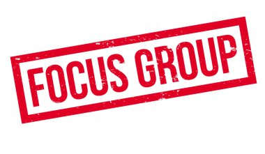 Odak grup pencere boyutu