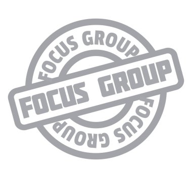 Odak grup pencere boyutu