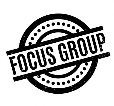 Odak grup pencere boyutu