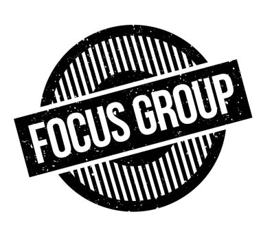 Odak grup pencere boyutu