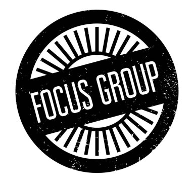 Odak grup pencere boyutu