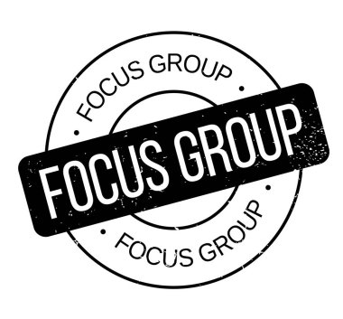 Odak grup pencere boyutu