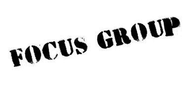 Odak grup pencere boyutu