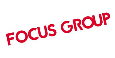 Odak grup pencere boyutu