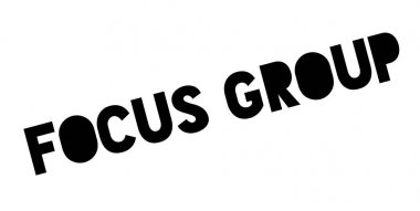 Odak grup pencere boyutu