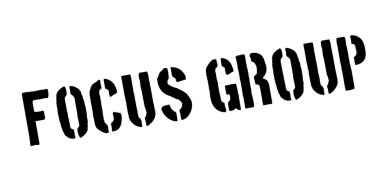 Odak grup pencere boyutu