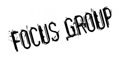 Odak grup pencere boyutu