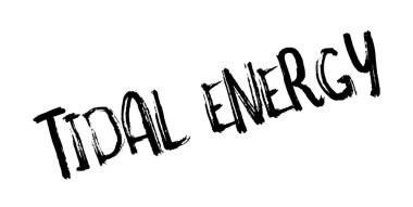 Gelgit enerji pencere boyutu