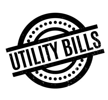 Yardımcı programı'nı faturaları pencere boyutu