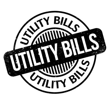 Yardımcı programı'nı faturaları pencere boyutu