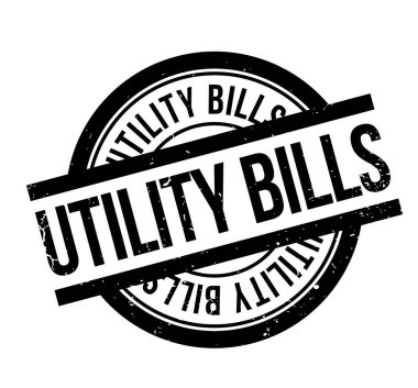 Yardımcı programı'nı faturaları pencere boyutu