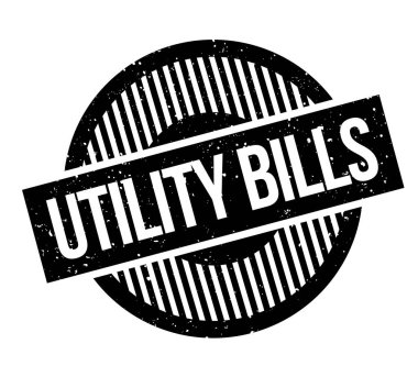 Yardımcı programı'nı faturaları pencere boyutu