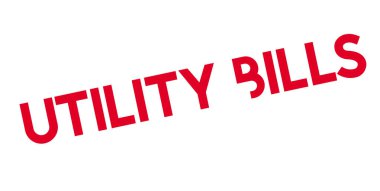 Yardımcı programı'nı faturaları pencere boyutu