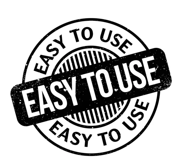 Kolay pencere boyutu