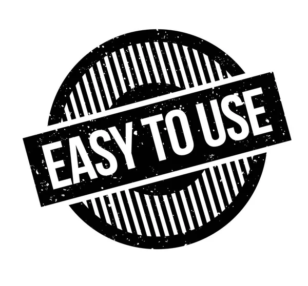 Kolay pencere boyutu