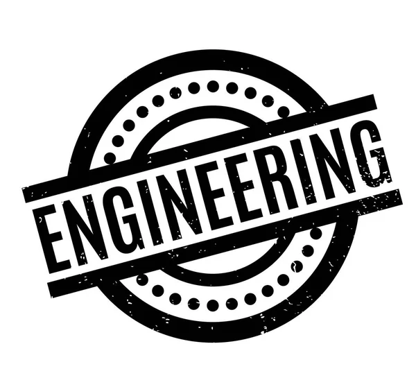 Mühendislik pencere boyutu