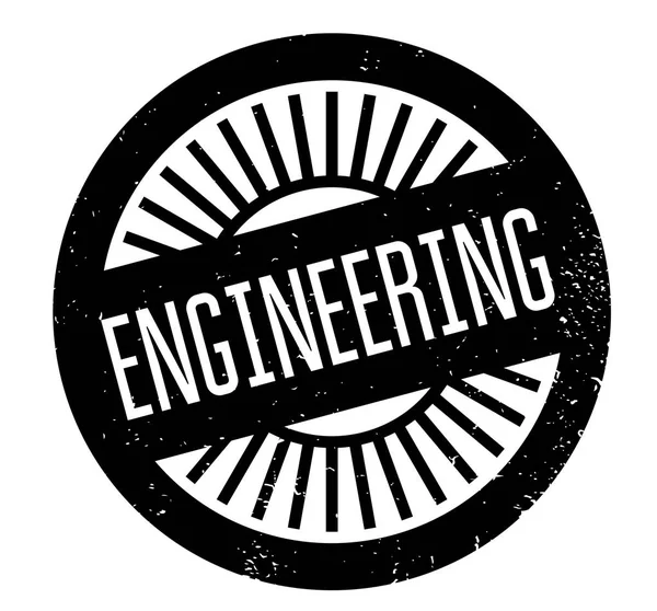 Mühendislik pencere boyutu