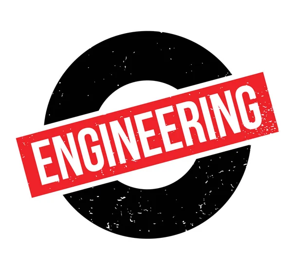 Mühendislik pencere boyutu