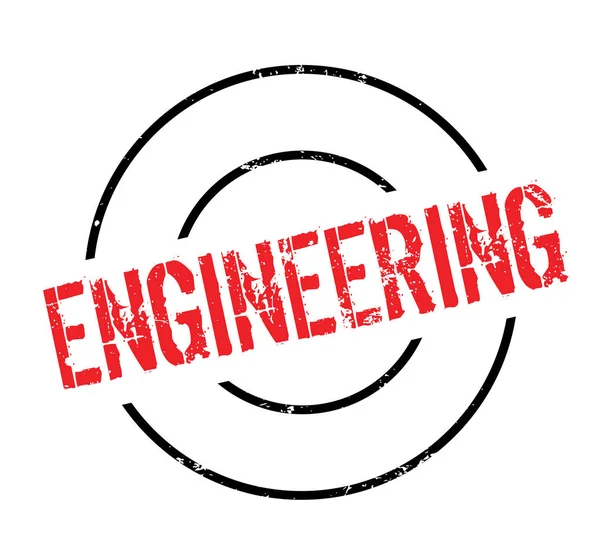 Mühendislik pencere boyutu