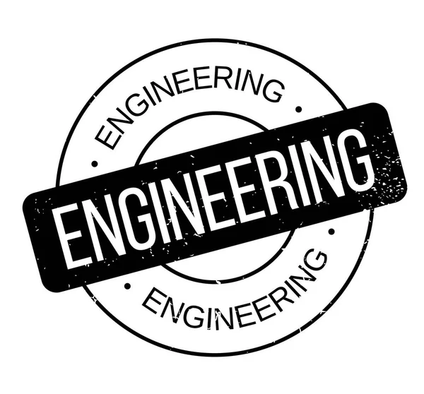 Mühendislik pencere boyutu