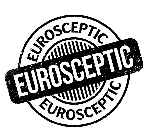 Eurosceptic pencere boyutu