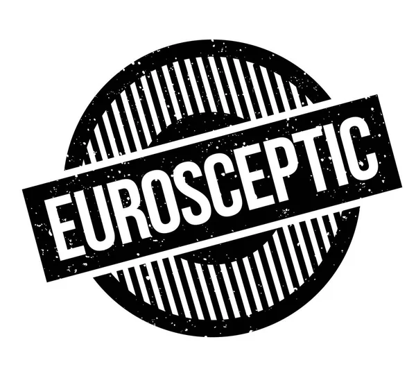 Eurosceptic pencere boyutu