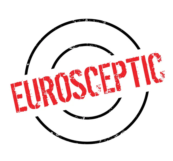 Eurosceptic pencere boyutu