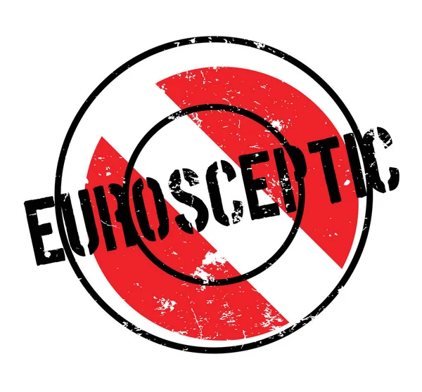 Eurosceptic pencere boyutu