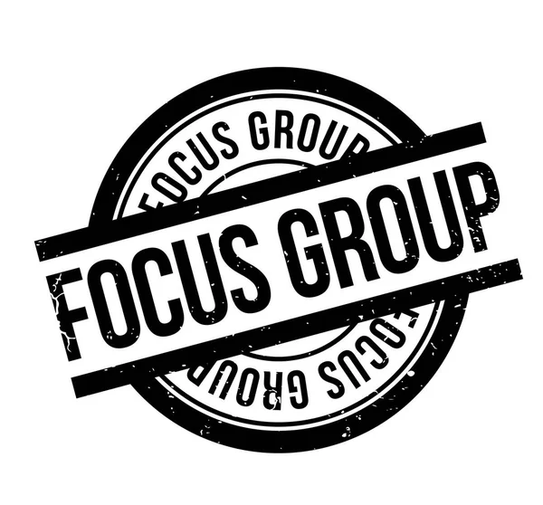 Odak grup pencere boyutu