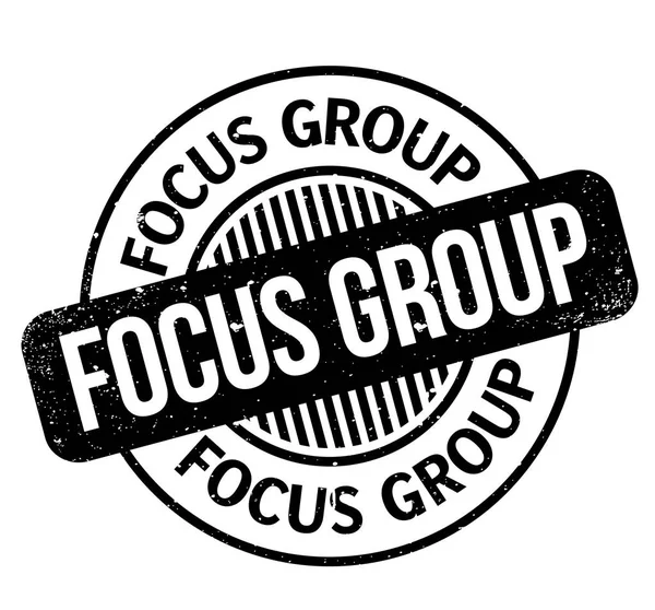 Odak grup pencere boyutu