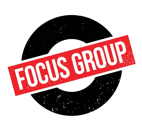 Odak grup pencere boyutu