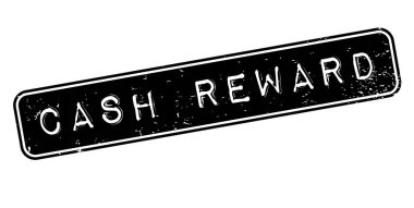 Nakit ödül pencere boyutu