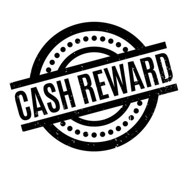 Nakit ödül pencere boyutu