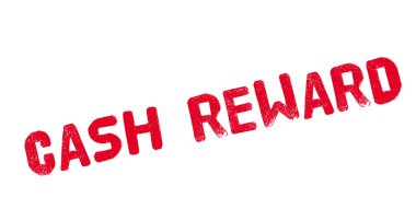 Nakit ödül pencere boyutu