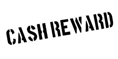 Nakit ödül pencere boyutu