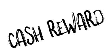 Nakit ödül pencere boyutu