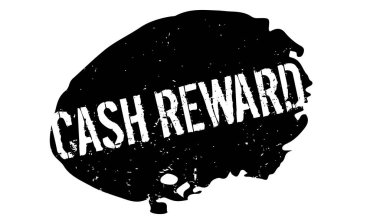 Nakit ödül pencere boyutu