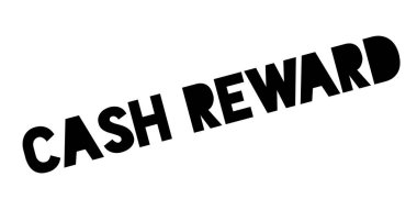 Nakit ödül pencere boyutu