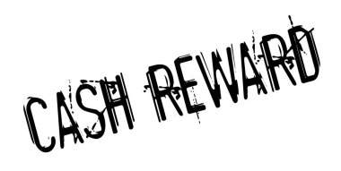 Nakit ödül pencere boyutu