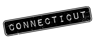 Connecticut pencere boyutu