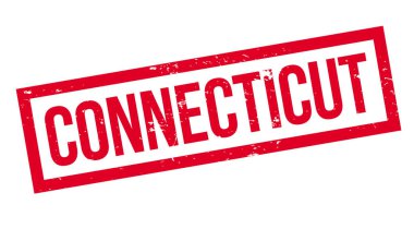 Connecticut pencere boyutu